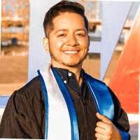 Juan Ojeda