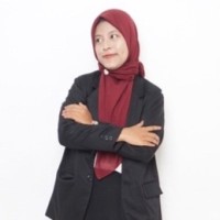 Novala Arum Salsabillah