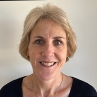 Janeen Biggins