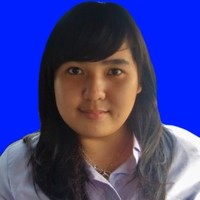 Ayu Nuraini