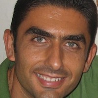 Davide Montanari