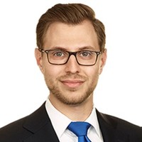 Vlad Mihaescu