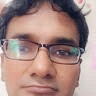 Kanwar Amir Majeed