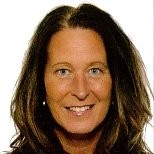 Therese Lindgren