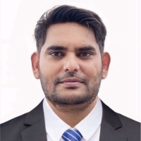 Sonu Singh