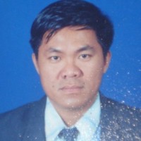 Arvin Yu