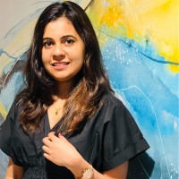 Devika S