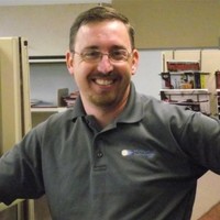 Lance Sjoerdsma