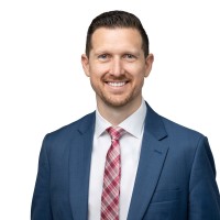 Dan S.