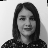 Maeva Logiovine