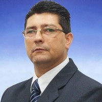 Reinaldo Rosa