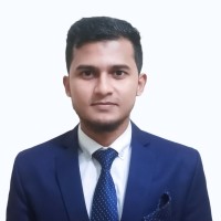 Ashiqur Rahman