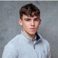 Fintan Doherty