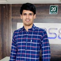 Pratthamesh Saameal