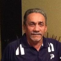 Antonio Trindade