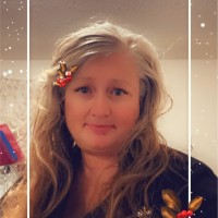 Tammy Stucky