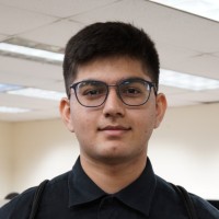 Krishan Trikha