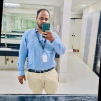 Azizul Haque