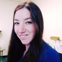 Marybeth Brooks, CPA