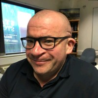 Donal Carey