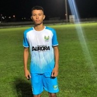 Jailson Rufino