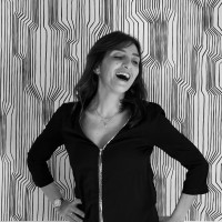 Laura Furioli