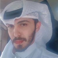 أحمد الحربي