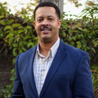 Michael Blackman, ChFC®