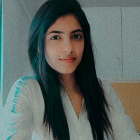 Mahima Lassi