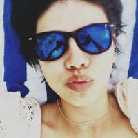 Nguyen Dai