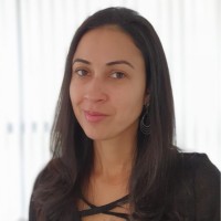 Lívia Medina