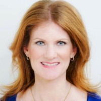 Jennifer Hinkle Willis