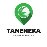 Taneneka Smart Logistics