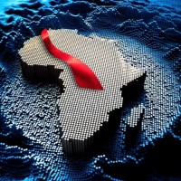 TMANALA HOLDINGS