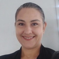 Alexandria De Suarez