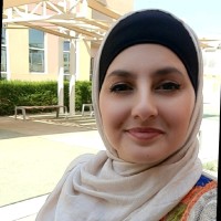 Rama Awwad