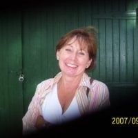 Denise Volpe