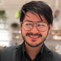 John Michael Francisco