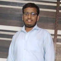 Sagar Kudidhi