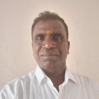 shivkumar J surkutlawar