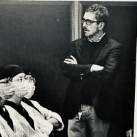 Carlo Zerbi