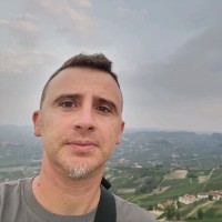 Daniele Revel Chion