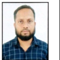 Shaikh Jalaluddin