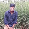 Kumar Shet