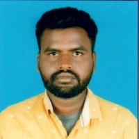 Ellandula Prashanth