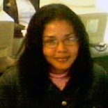Gina Morris