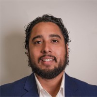 Anthony Rodriguez