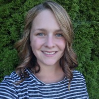 Mallory Kuchynka, Mba