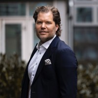Robert Andersson