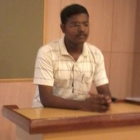Senthil Ganesh